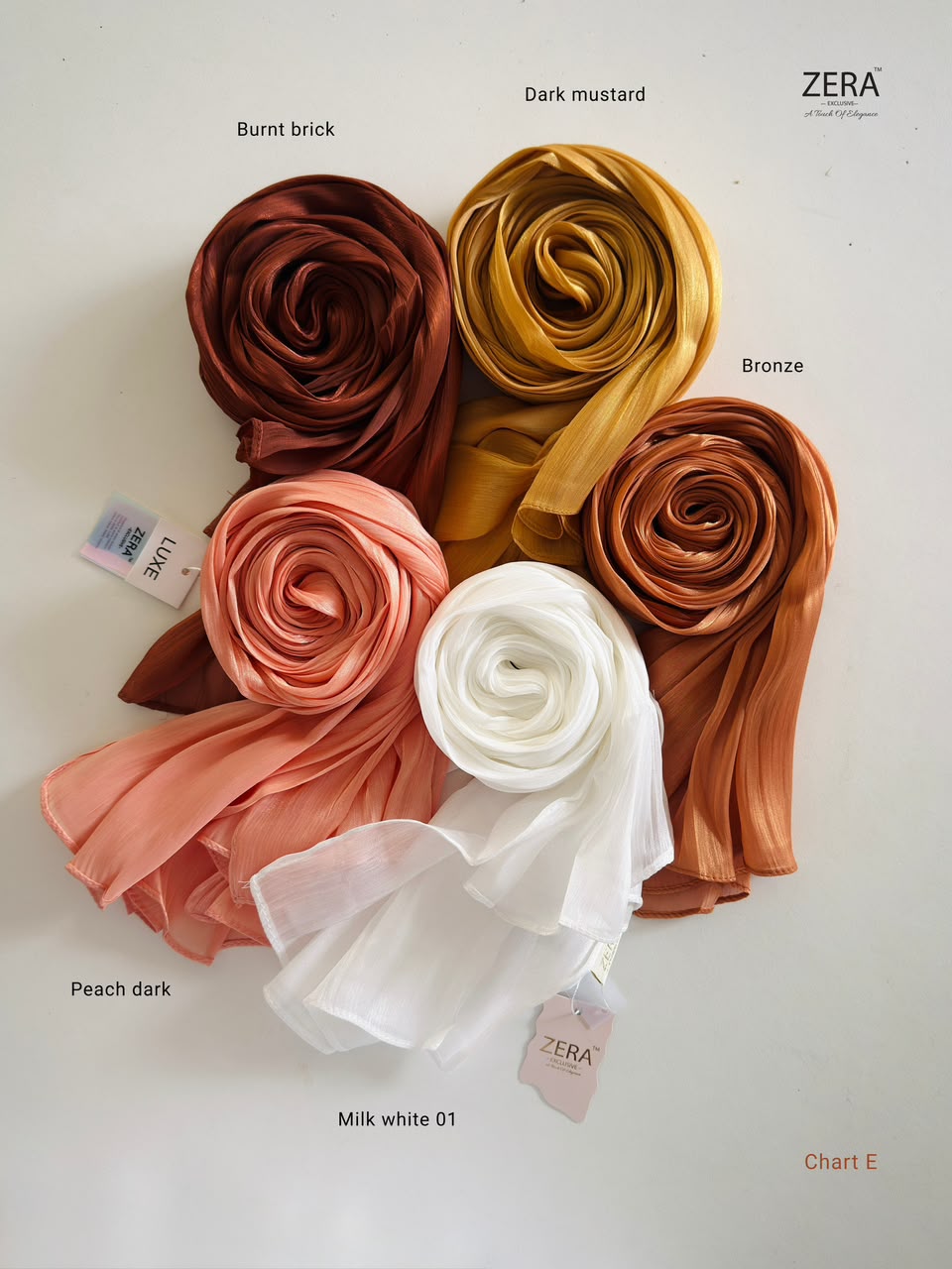 Roses